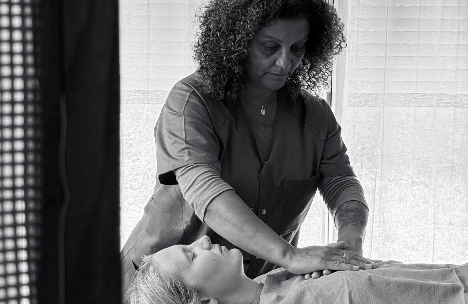 IMG_reiki(4)b